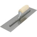 Marshalltown 11x412 Finish Trowel 12194